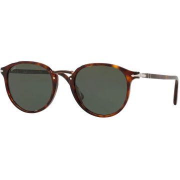 Ochelari de soare barbati Persol PO3210S 24/31 Ochelari de soare barbati Persol PO3210S 24/31