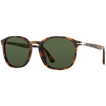 Ochelari de soare barbati Persol PO3215S 24/31