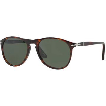 Ochelari de soare barbati Persol PO9649S 24/31