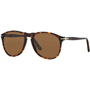 Ochelari de soare barbati Persol PO9649S 24/57