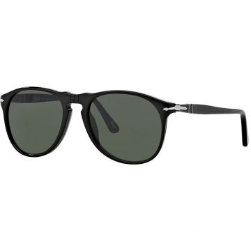 Ochelari de soare barbati Persol PO9649S 95/31