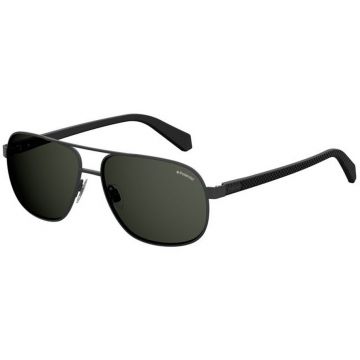 Ochelari de soare barbati Polaroid PLD 2059/S 003 M9 Polarizati