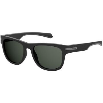 Ochelari de soare barbati Polaroid PLD 2065/S 003 M9