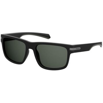 Ochelari de soare barbati Polaroid PLD 2066/S 003 M9