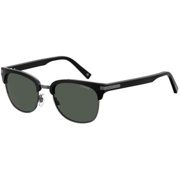 Ochelari de soare barbati Polaroid PLD 2076/S 807/M9