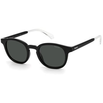 Ochelari de soare barbati Polaroid PLD 2096/S 807 M9