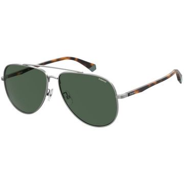 Ochelari de soare barbati Polaroid PLD 2105/G/S 6LB UC