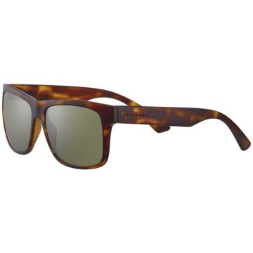 Ochelari de soare barbati Serengeti Positano 8984