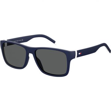 Ochelari de soare barbati Tommy Hilfiger TH 1718/S 0JU/IR