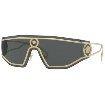 Ochelari de soare barbati Versace VE2226 100287