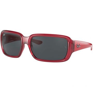 Ochelari de soare copii Ray-Ban RJ9072S 707787