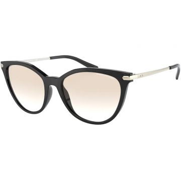 Ochelari de soare dama Armani Exchange AX4107S 815811