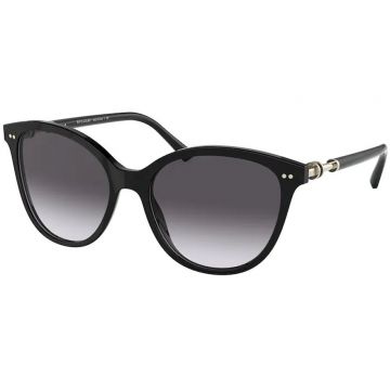 Ochelari de soare dama Bvlgari BV8235 501/8G