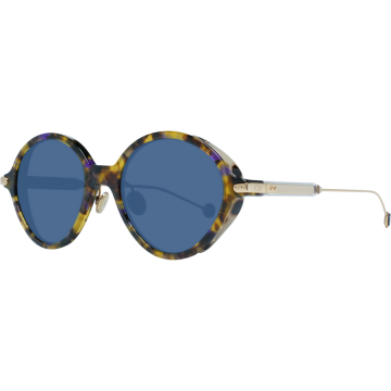 Ochelari de soare dama Dior CD S 52/KU