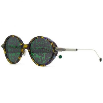 Ochelari de soare dama Dior CD S 52/TW