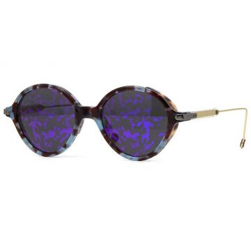 Ochelari de soare dama Dior CD S 52/TY