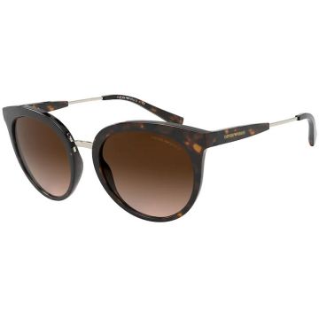 Ochelari de soare dama Emporio Armani EA4145 508913