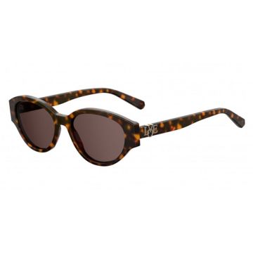 Ochelari de soare dama Love Moschino MOL014/G/S 086/70