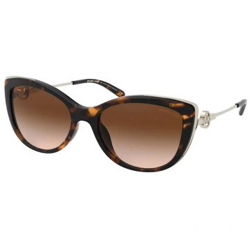 Ochelari de soare dama Michael Kors MK2127U 300613