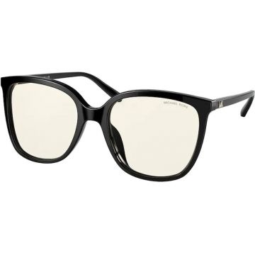 Ochelari de soare dama Michael Kors MK2137U 3005SB