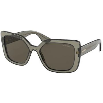 Ochelari de soare dama Miu Miu MU 09VS 08H5S2 OUT OF STOCK - A NU SE REACTIVA