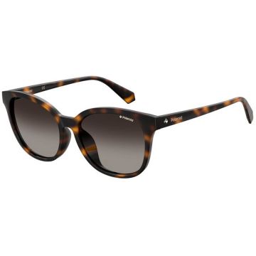 Ochelari de soare dama Polaroid PLD 4089/F/S 086 LA