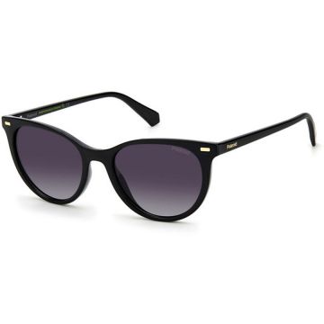 Ochelari de soare dama Polaroid PLD 4107/S 807 WJ