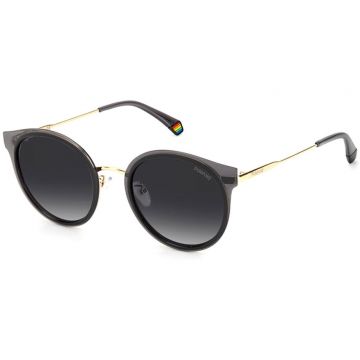 Ochelari de soare dama Polaroid PLD 6152/G/S J5G WJ