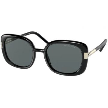 Ochelari de soare dama Prada PR 04WS 1AB5Z1