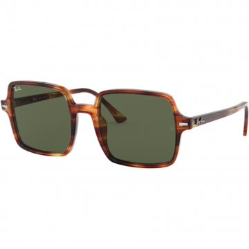 Ochelari de soare dama Ray-Ban RB1973 954/31