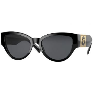 Ochelari de soare dama Versace VE4398 GB1/87