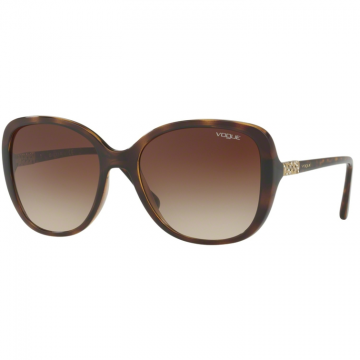 Ochelari de soare dama Vogue VO5154SB W65613