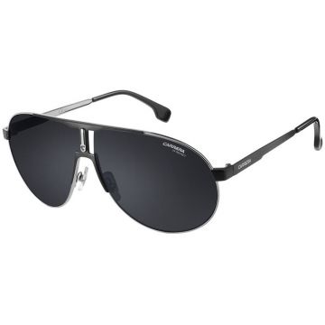 Ochelari de soare unisex Carrera 1005/S TI7/IR