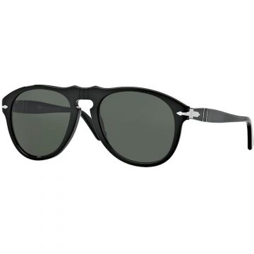 Ochelari de soare unisex Persol PO0649 95/31