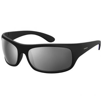 Ochelari de soare unisex Polaroid 07886 003 EX Polarizati