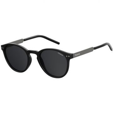 Ochelari de soare unisex Polaroid PLD 1029/S 003/M9 Polarizati