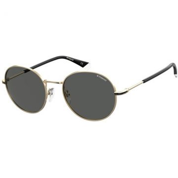 Ochelari de soare unisex Polaroid PLD 2093/G/S J5G M9