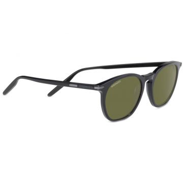 Ochelari de soare unisex Serengeti Arlie 8935