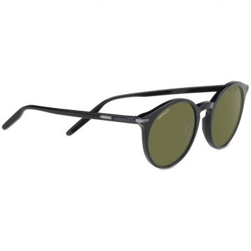 Ochelari de soare unisex Serengeti Leonora 8954