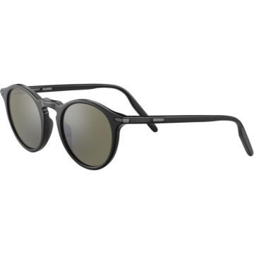 Ochelari de soare unisex Serengeti Raffaele 8950