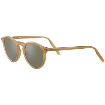 Ochelari de soare unisex Serengeti Raffaele 8951