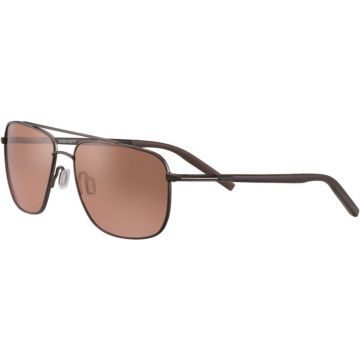 Ochelari de soare unisex Serengeti Tellaro 8822