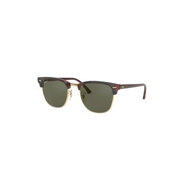 Ray-Ban - Ochelari 0RB3016.990/58.51