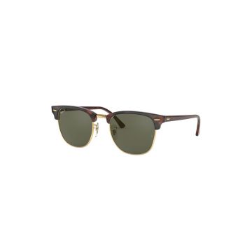 Ray-Ban ochelari 0RB3016.990/58.51