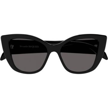 Alexander McQueen AM0347S 001