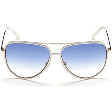 Ochelari de soare barbati Guess GU6959 32W