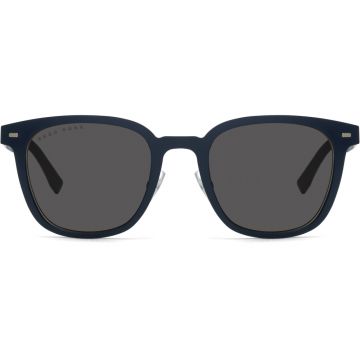 Ochelari de soare barbati Hugo Boss BOSS 0936/S RCT/IR