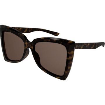 Balenciaga BB0174S 002 Balenciaga BB0174S 002
