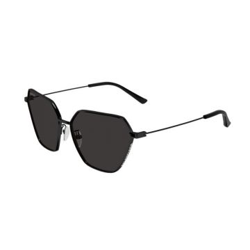 Balenciaga BB0194S 001 Balenciaga BB0194S 001