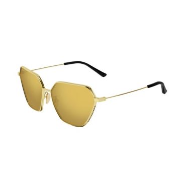 Balenciaga BB0194S 002 Balenciaga BB0194S 002